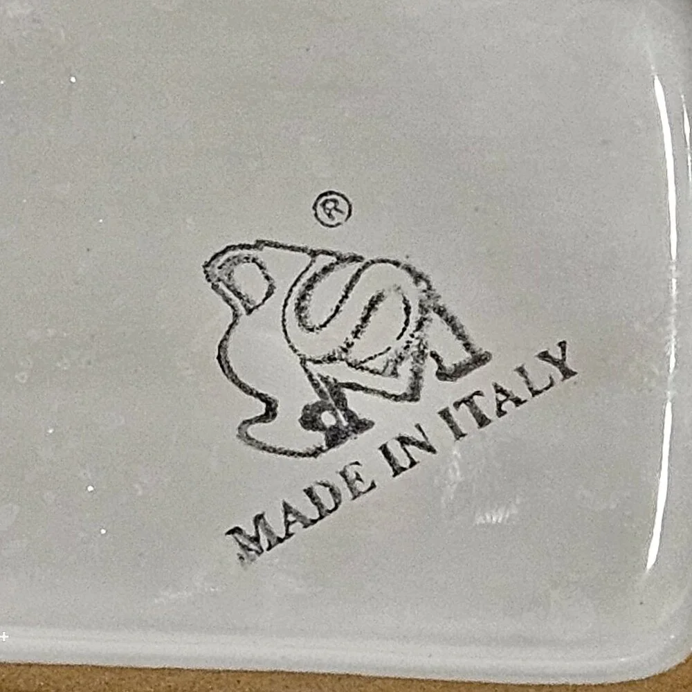 N/A this authentic